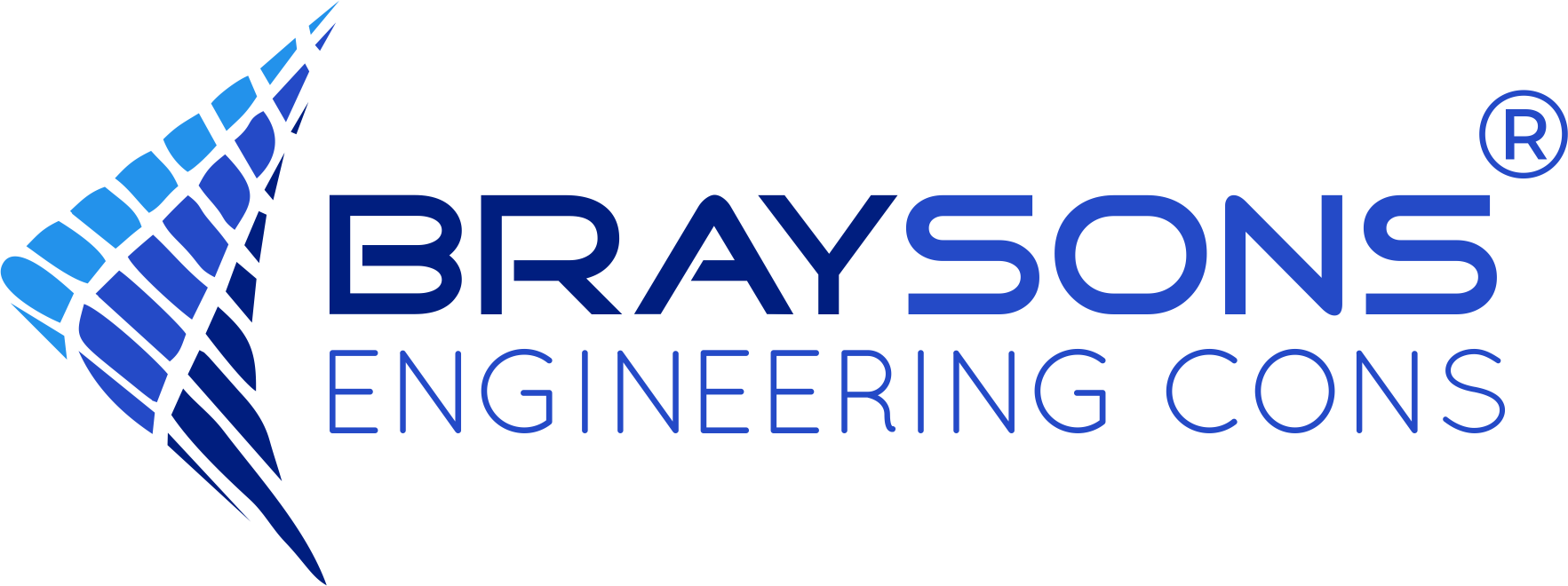 Braysons Engineering  & TECH